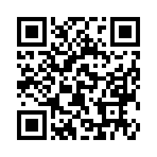 QR Code for 18krdsCTFmkYFrLnqwqGTMJKcVLRsz5ZYR