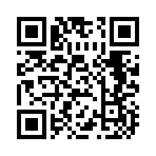 QR Code for 18krecFVg7QUzuMFJEW34SwtPYvPoShko6
