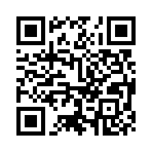 QR Code for 18krf2BvfxZtQKdFuB2SqS5GfJ83iBBdj2