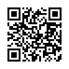 QR Code for 18krfdGhXabYpxtZDNd8ExdTHUfJPegqzU