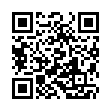 QR Code for 18krgnpzxFAYAxsCUcLyVN2PnC8krkRAda