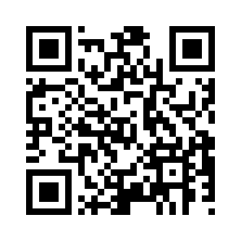 QR Code for 18krjTuv6jqC5KBik2RSofwKE3eWHrhYmZ