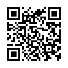 QR Code for 18krkwHJ8AaL5GyAE2Rbrg7XCPNbbjdcUk