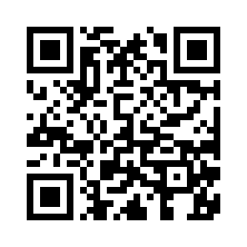 QR Code for 18krnwWSAbeE53kyiACkdvd8NAL1BxDom7