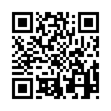QR Code for 18krp1fLbfRVX556CMpy7wmsEMEh2Vs5uU