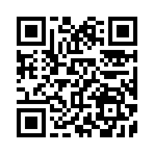 QR Code for 18krpEdMa3dkv3xSgGJ1hpmjUGwZniWmsT