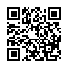 QR Code for 18krqTu36w2JJSVNzWwKMuvS8PdoV4BmiG