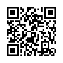 QR Code for 18krqqznJdRxCZFRhMuEaFVFgaq4e6eZ53