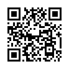 QR Code for 18krroFBhaR9coh7bdBoqSEbbuUzFoFVUr