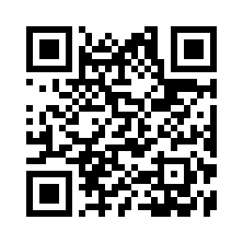 QR Code for 18krtHUuvUtApigA74LfNKGfVadUCEKBea