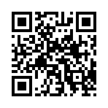 QR Code for 18krtcXTDet4K3hGFCPEdX3SURQRKAkAG8