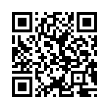 QR Code for 18krthkHMEHVBQYeuTxQU5KHVUUVsMUf4z
