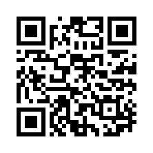 QR Code for 18krttJsD26JWCfNPJYeg7mLC9xHRWyNow
