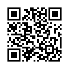 QR Code for 18ks4cLEDRWcXTS2LRBeG5gZWgASURjVfK