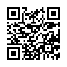 QR Code for 18ks9CgjkRMjUDVTko6k3GP4DvSDht17Wj