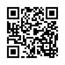 QR Code for 18ksCWRK1A7weiRe2jXhfKP9noXsKT2BKa