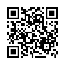 QR Code for 18ksExijfAca139EB3WVQqLQaUfUESacY9