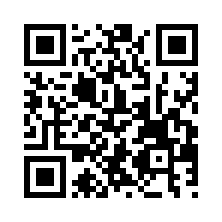 QR Code for 18ksJGX7nnm7Fd2pUZnhBMsUBuGkhZBehg