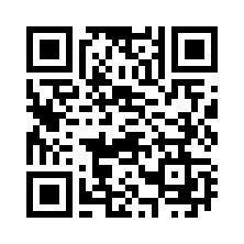 QR Code for 18ksRX2SRWDh8YdgVarbMwCr6yrZSbr7S1