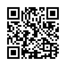 QR Code for 18ksRa621N75BsKHpMbMPcap8ySfM5Rn5D