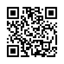 QR Code for 18ksTtWDEGcYXaKyao7SfaNw57UJqTw9RJ