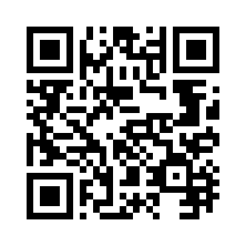QR Code for 18ksU7K7VLyEuLBUEpmacwDhmB6dFGmLq2
