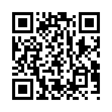 QR Code for 18ksWYY15HqNbaARWmsS45rK22GcU5cWuj