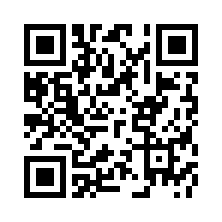 QR Code for 18kshbsd6nx2x4btdAV3X2XFyxtXyaZpz