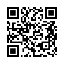 QR Code for 18ksoea8haSBhFdZPqZSCwZuFc5Ce6pxGV