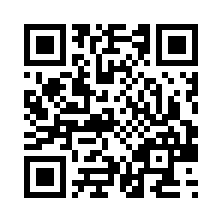 QR Code for 18ksvRH2QRQAXCvdUQKBnukQmQKtsJuBWy
