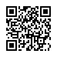QR Code for 18kt1xfY2FH27SyRfjQjgzupMmoGZnymP8