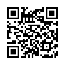 QR Code for 18kt3Fntdut3yHj3S4TDff2sUQ2bxBjKV6