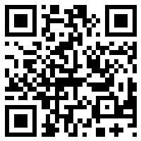 QR Code for 18kt568CwGeP8ap6nHxeHTstu7VTpSXSas
