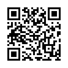 QR Code for 18kt6u7MMfxHAysmQhFSopCkjhZduepqEB