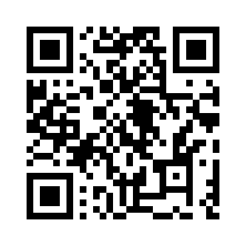 QR Code for 18kt8kFde88ETy3oZKyzEthPU3wFUTd8ZD
