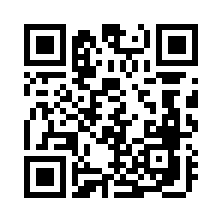 QR Code for 18ktAWQT6UtVEA99qSPND54NqTtx23dEqf