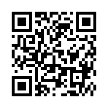 QR Code for 18ktBaeBomxYCfec4JeshqKVRCUkyCsuFk