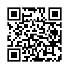QR Code for 18ktCoL8PJ3WEEW3PRaRCcNeWK4vS8U3c