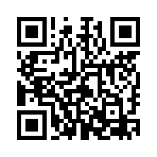 QR Code for 18ktD3XHEFh1m4pPykzVAytSdmtJZruJ6R