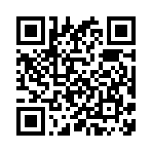 QR Code for 18ktGLjvXCQ6s3ez7MKL99befFot6ddD1B