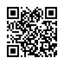 QR Code for 18ktJewDoCas75qFPQCZ95xkrfvzv1r3jV