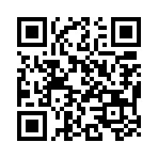 QR Code for 18ktMSxVGfb3fPvyrSvgXvYPrV9Li9XnJF