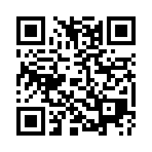 QR Code for 18ktR581ifNTYCj1NJraR7KMvesbSFHoAE