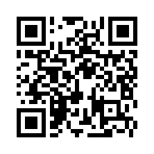 QR Code for 18ktRYX3dVBFgrDkLpyQdnWPq31GeAy2BS