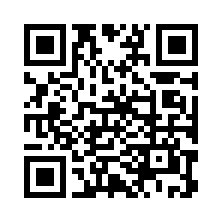 QR Code for 18ktRpedScMYnXzTTANaXkBKXYTMP7hmMR