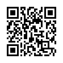 QR Code for 18ktSfrsjUNvRM4VUPmNWLPyjCWgMWvrRR