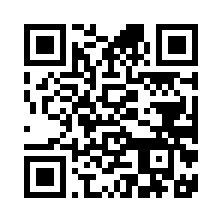 QR Code for 18ktSsF7HSZcv74B3fayA3KBk5Q2LuAtKv