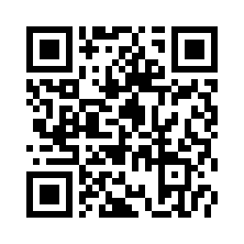 QR Code for 18ktU84dkErbHd7mLAFnjUzejcCBd9ddNs
