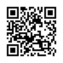 QR Code for 18ktUT7Pd4xGri6GE7ZDfLFEjMEJPodR3S