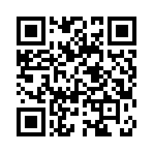 QR Code for 18ktUsXAV4txrpc3qdCxV2fYz48fG7HaQK
